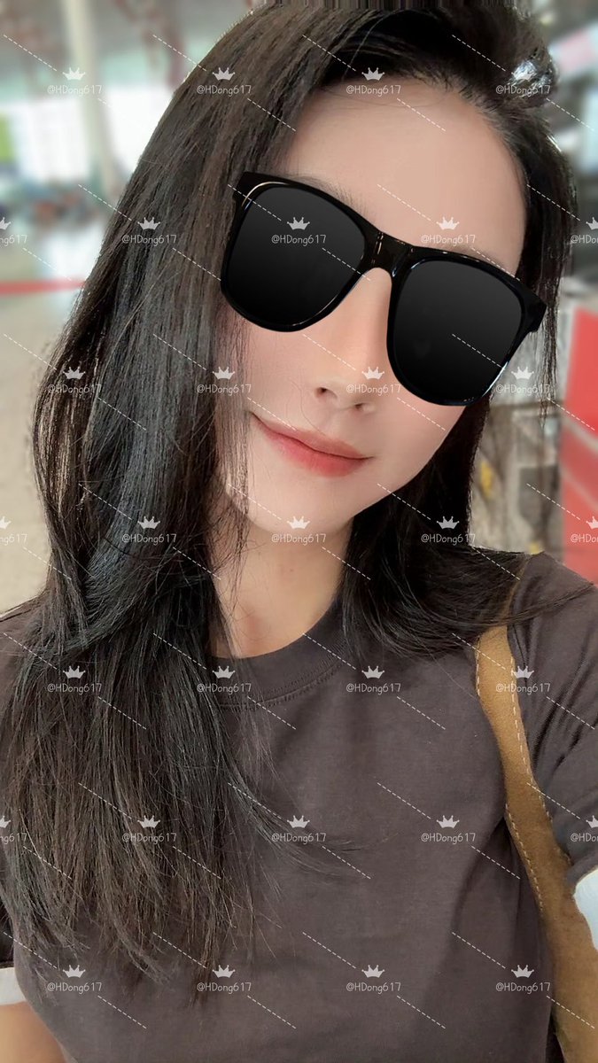 浅浅的外出2天

晚上酒店🏨见🥰