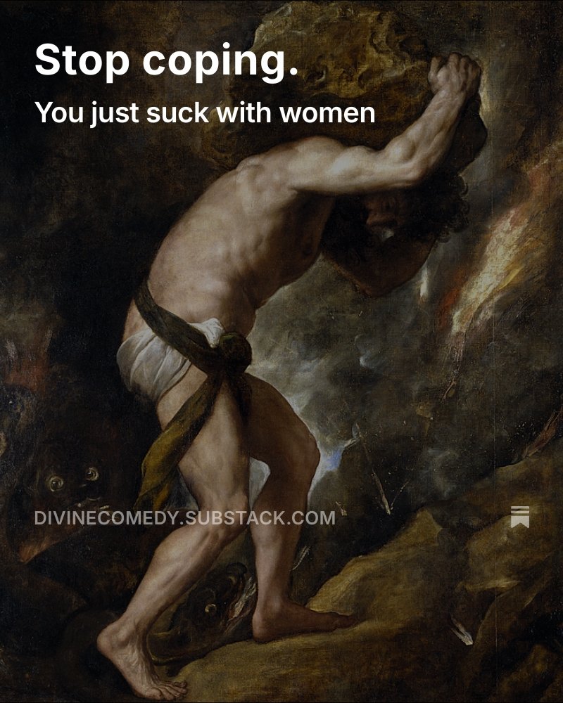 Dante - Enjoy the Enjoy tweet media