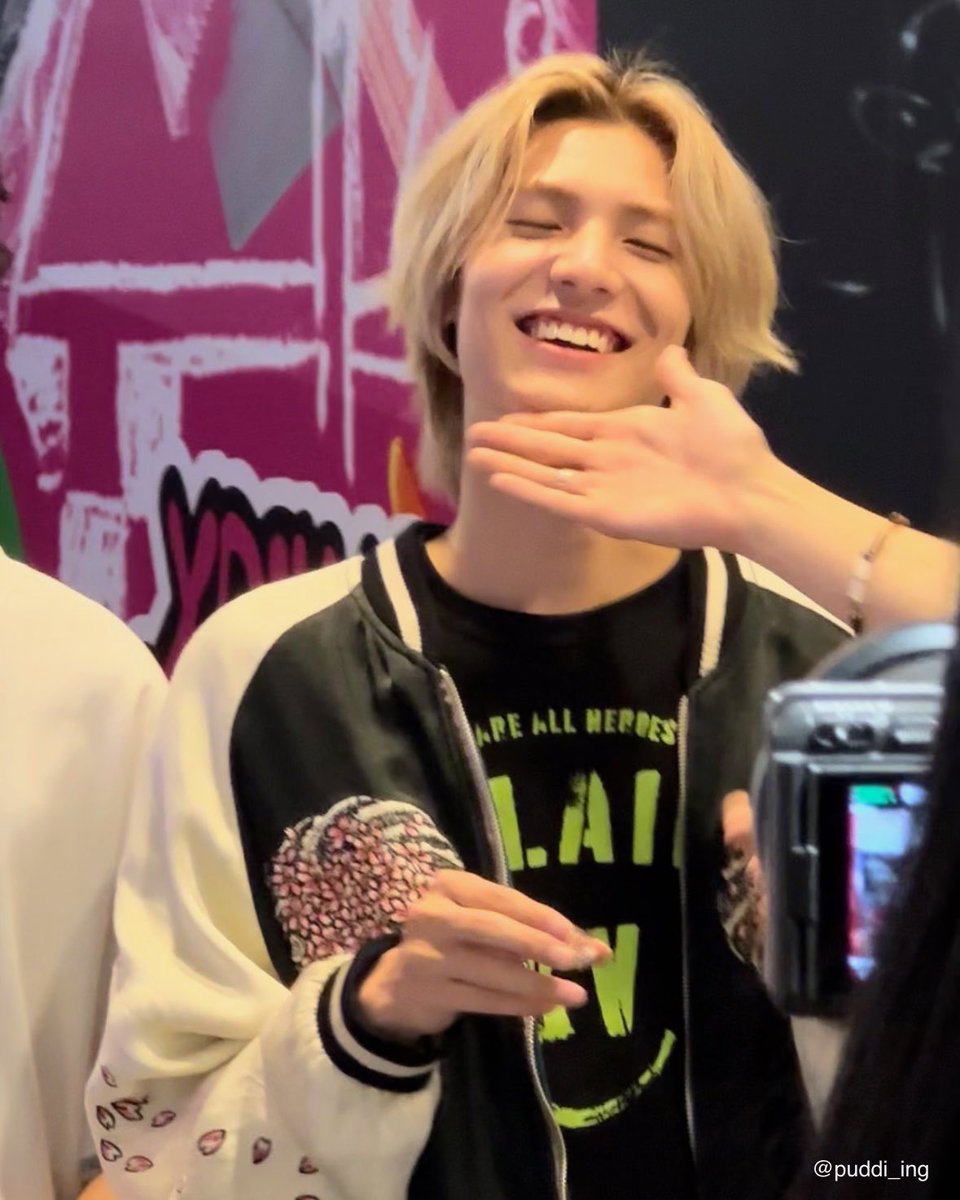 에겐남 말고 애견남