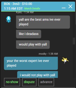 mooky tweet media
