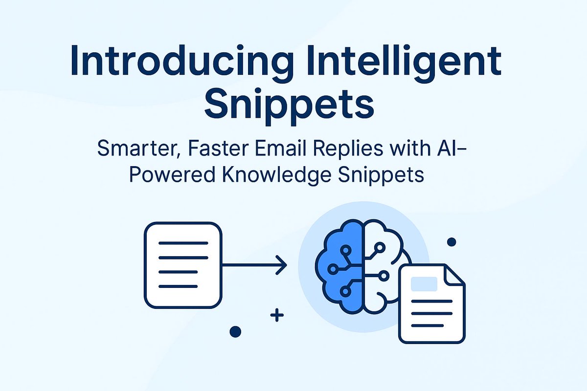 Ready to Send tweet media