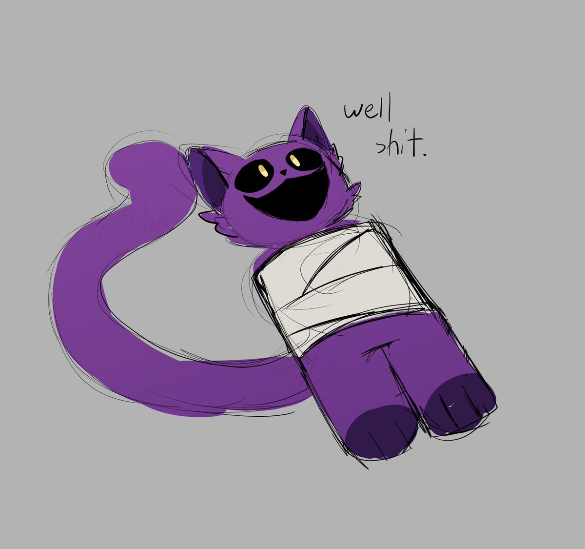 bunbunz (@x_bunbunz_x) / Posts / X