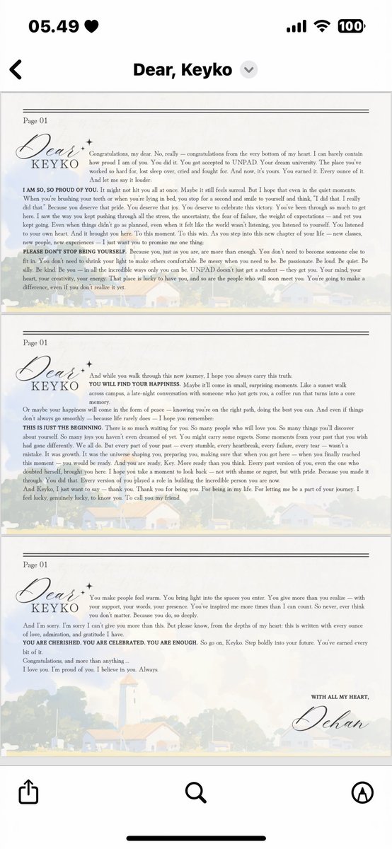 kEyiko ૮ ․ ․ ྀིა tweet media