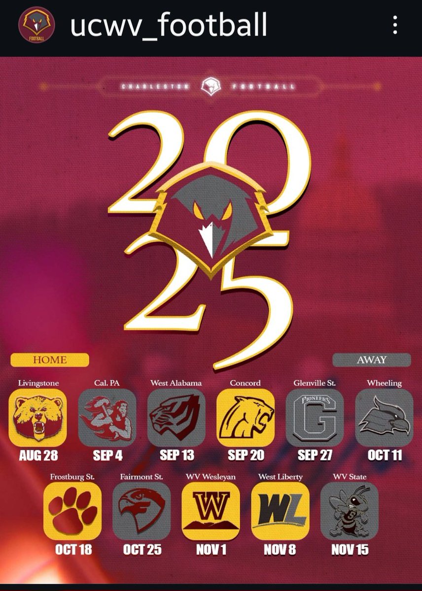 Super excited for this next chapter!!