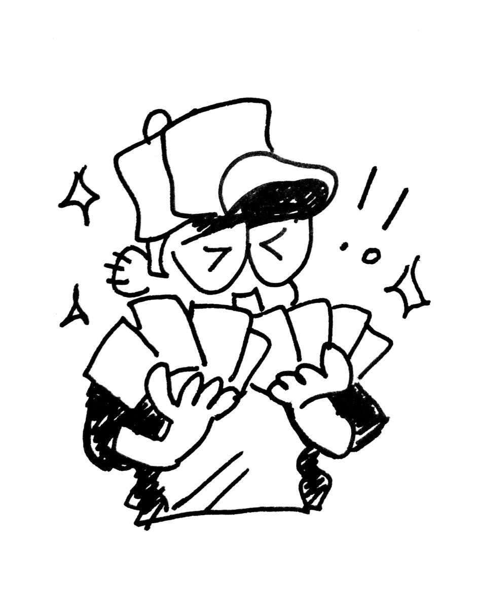 dikedig's tweet image. All butch zine orders have been officially shipped! Please allow some time for your zine to get to you, especially if you're outside the US but feel free to reach out if there are any issues with your order!! Thank you all, excited cause I've already got Vol. 2 in the workz...