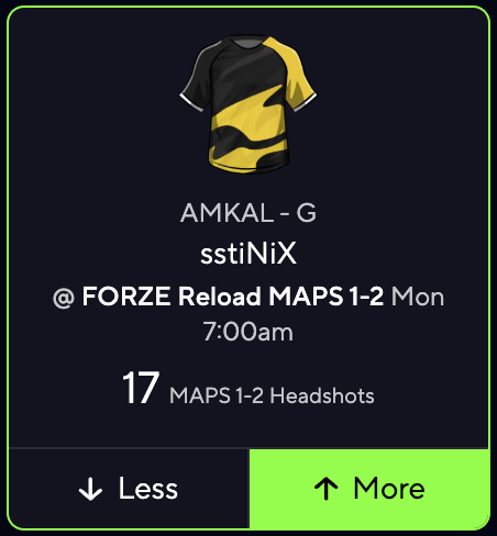 anonymousdfs's tweet image. whop.com/area51/