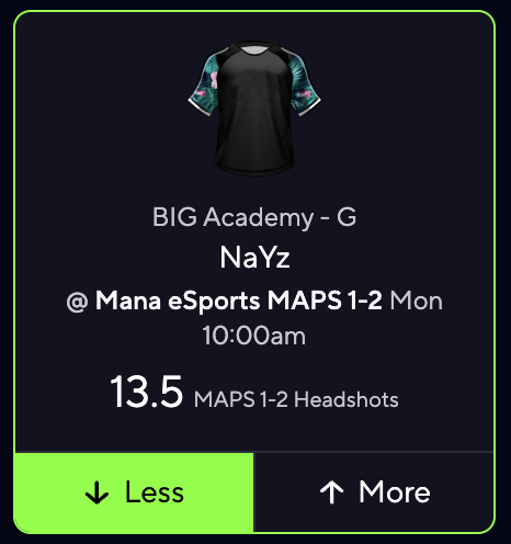 anonymousdfs's tweet image. whop.com/area51/