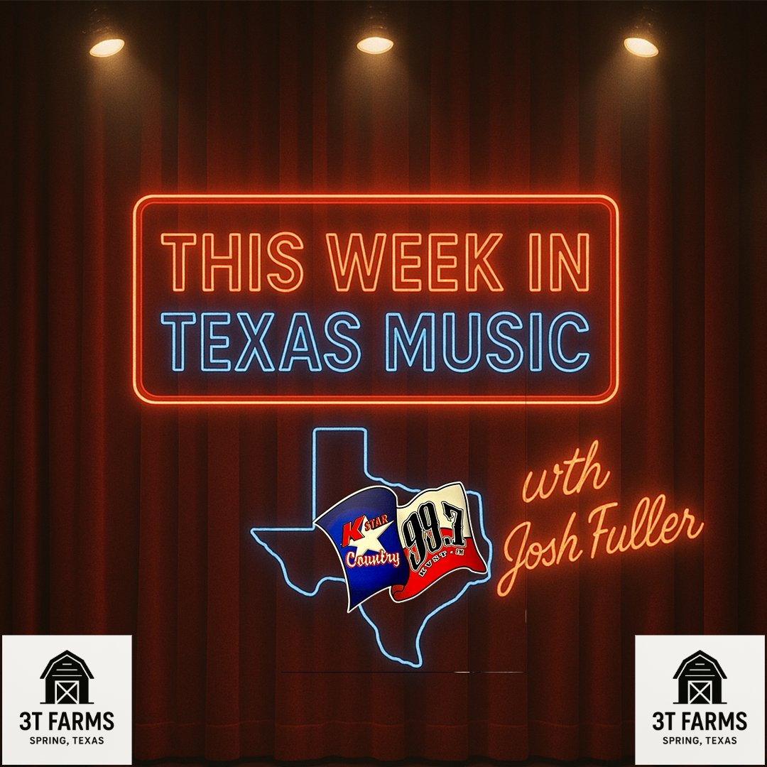 Podcast is live on Spotify open.spotify.com/show/4YGE48zAK… and soon on multiple platforms. Search us up and subscribe,like,follow, etc! Gonna get fun real quick! Would appreciate y'all helping us get the word out! We will release several episodes in rapid succession and then we will