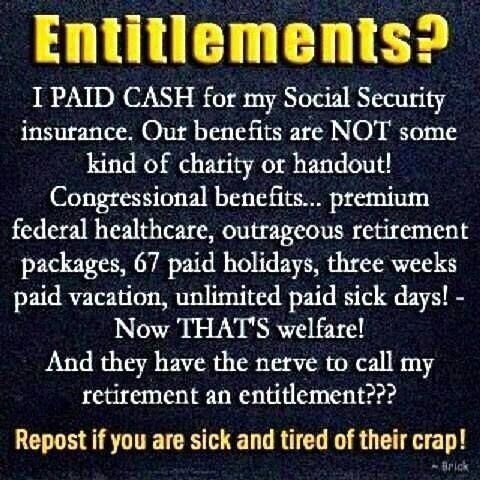 Monica Rouse Blay (@monicablay171) on Twitter photo 