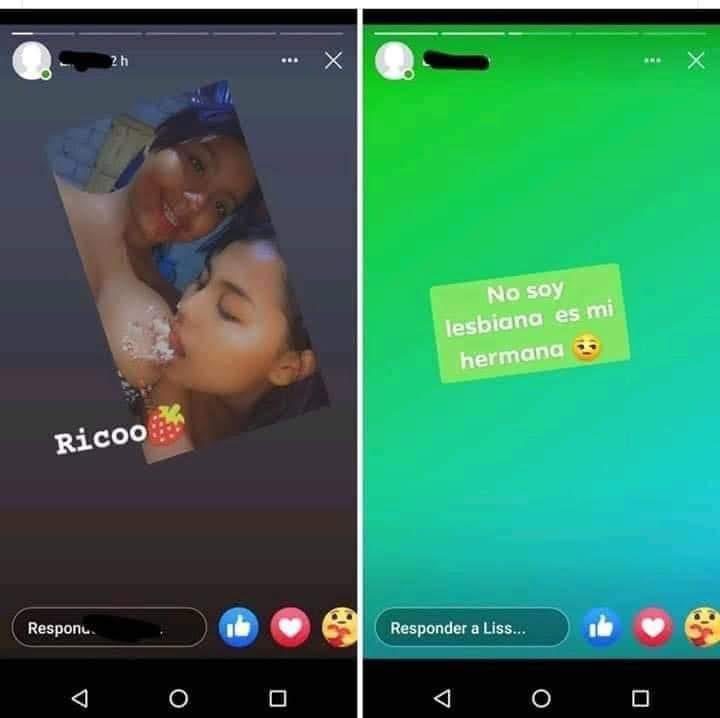 Por qué HOY tweet media