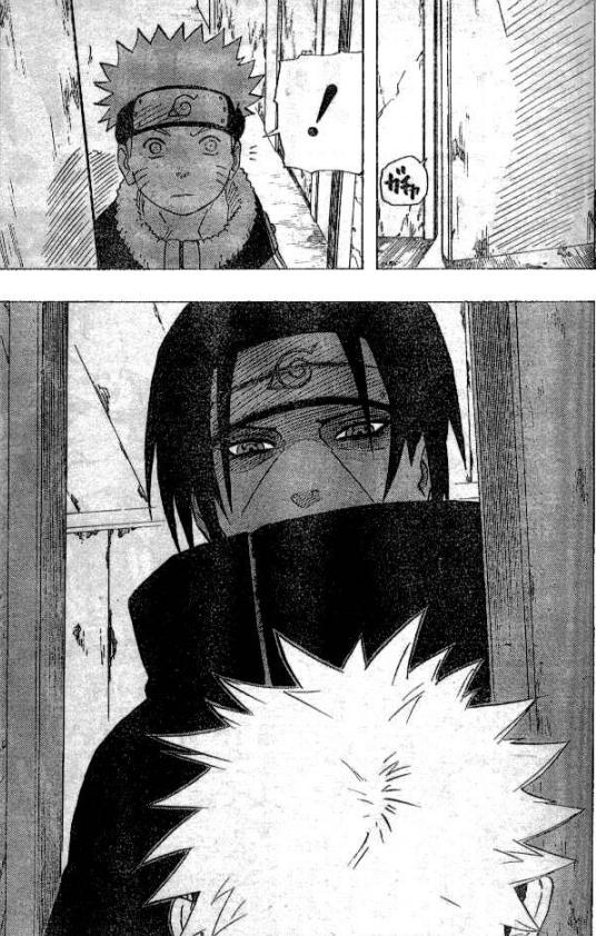 <a href="/KING_KONG_TAY/">Ω ⓉⒶⓎ</a> Opening the door of your house just to find out it's watsuki gotta feel like this