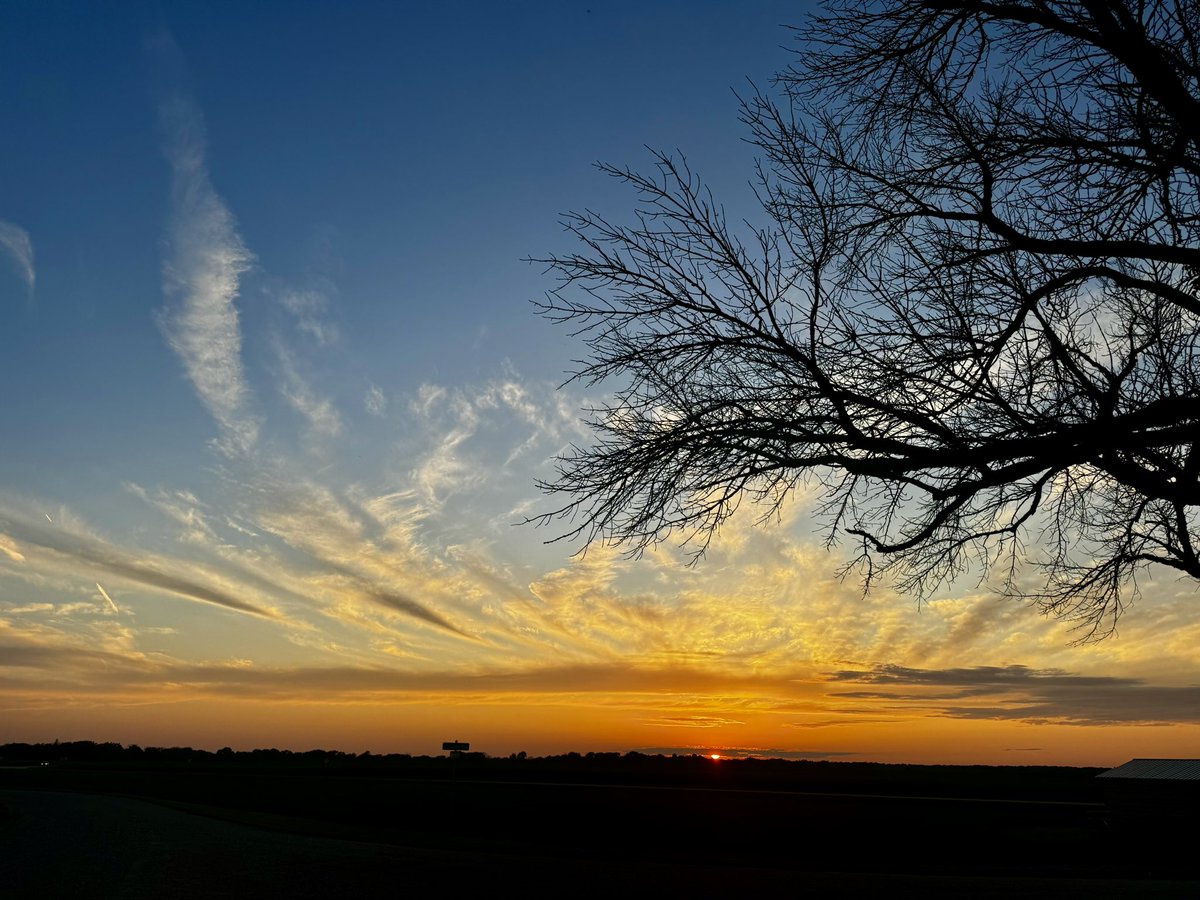 CB_StormChasing's tweet image. 