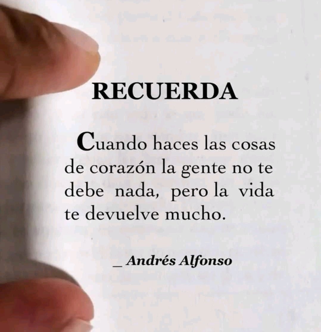 Cultura Literal (@culturaliteral1) on Twitter photo 