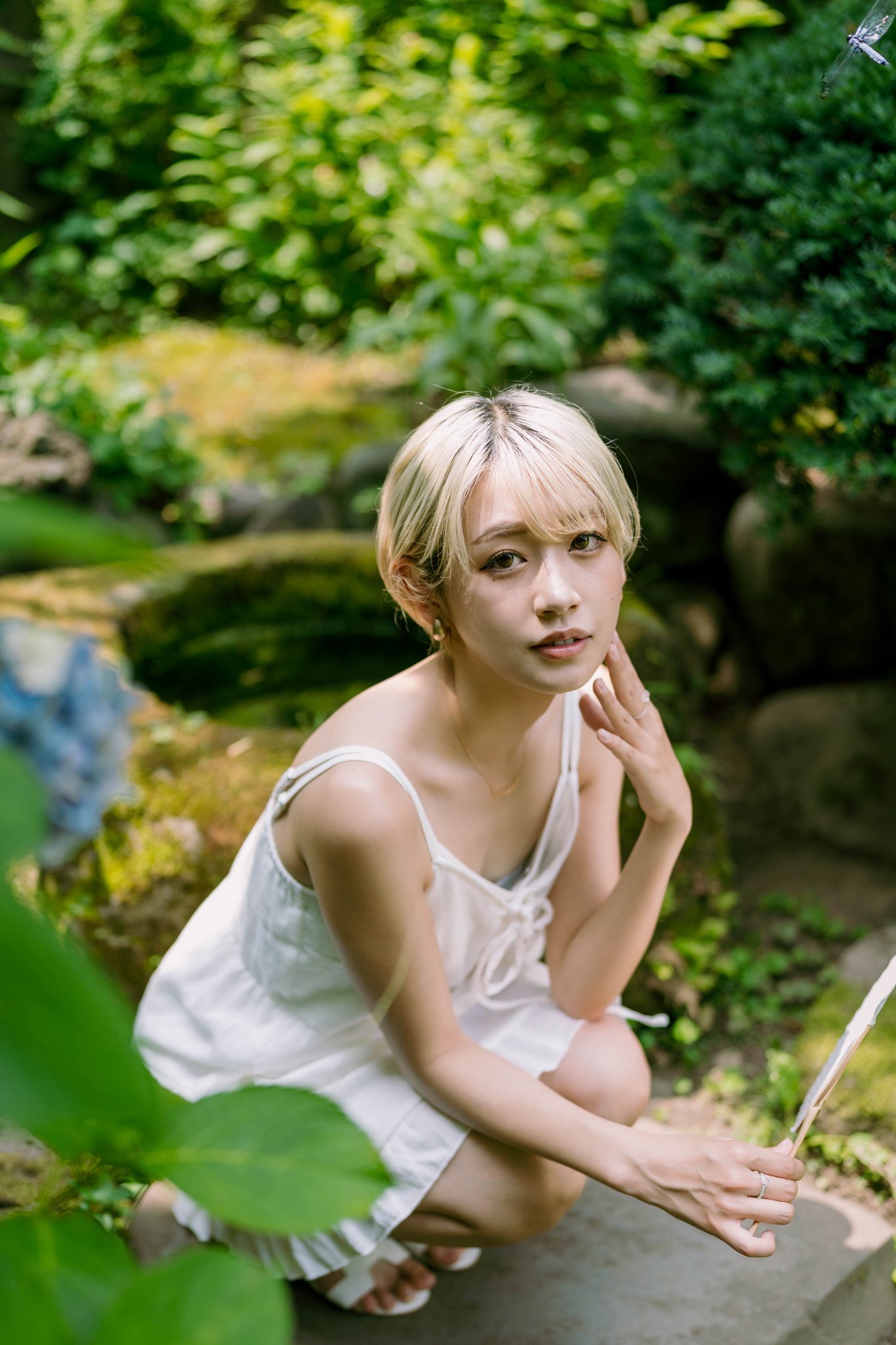 とーだ on X: 