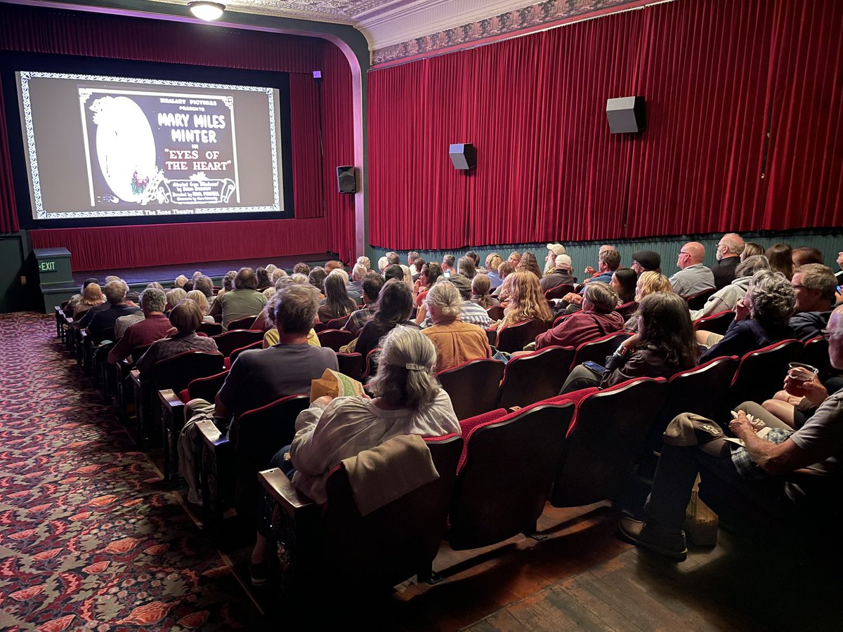 Matt Daniel (@12sec317) on Twitter photo We are about to rock out to Spinal Tap at the sold out <a href="/RoseTheatrePT/">Rose Theatre</a> in Port Townsend! <a href="/MJMcKean/">Michael McKean</a> #SpinalTapLookAlike #Radio #Music #Movies #Cinema <a href="/SpinalTap/">Spinal Tap</a> @BleeckerStFilms We are about to rock out to Spinal Tap at the sold out <a href="/RoseTheatrePT/">Rose Theatre</a> in Port Townsend! <a href="/MJMcKean/">Michael McKean</a> #SpinalTapLookAlike #Radio #Music #Movies #Cinema <a href="/SpinalTap/">Spinal Tap</a> @BleeckerStFilms