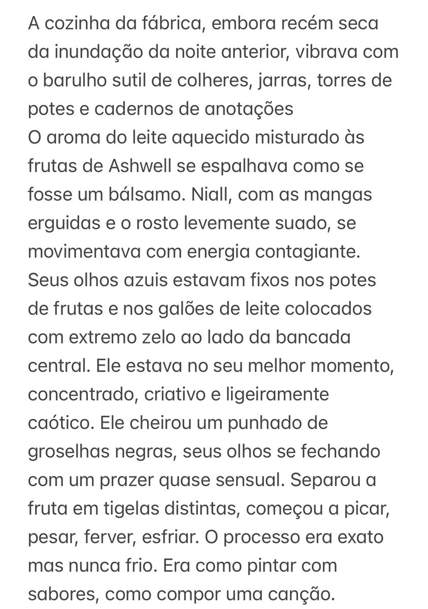 armsoflilo369's tweet photo. uma receita perigosa (205) https://t.co/7rp5TYYiQz