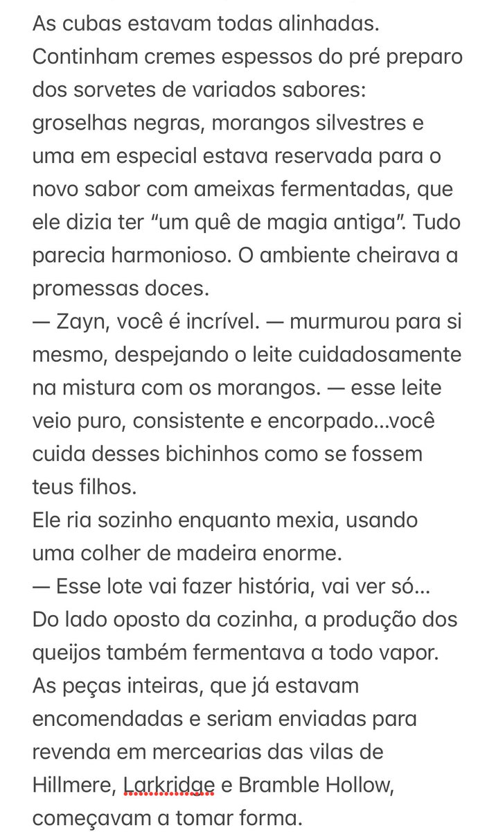 armsoflilo369's tweet photo. uma receita perigosa (205) https://t.co/7rp5TYYiQz
