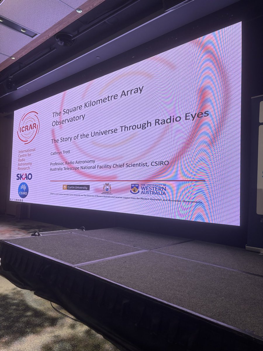 Margaret Shepherd (@mshepherd11) on Twitter photo Happily seated at ConASTA in Perth excited to hear about the SKA with Cathryn Trott from <a href="/CSIRO/">CSIRO</a> <a href="/ASTA_online/">Australian Science Teachers Association</a> <a href="/paulataylor/">Paula Taylor</a> <a href="/stansw/">STANSW</a> <a href="/SciTeachersWA/">STAWA</a> Happily seated at ConASTA in Perth excited to hear about the SKA with Cathryn Trott from <a href="/CSIRO/">CSIRO</a> <a href="/ASTA_online/">Australian Science Teachers Association</a> <a href="/paulataylor/">Paula Taylor</a> <a href="/stansw/">STANSW</a> <a href="/SciTeachersWA/">STAWA</a>