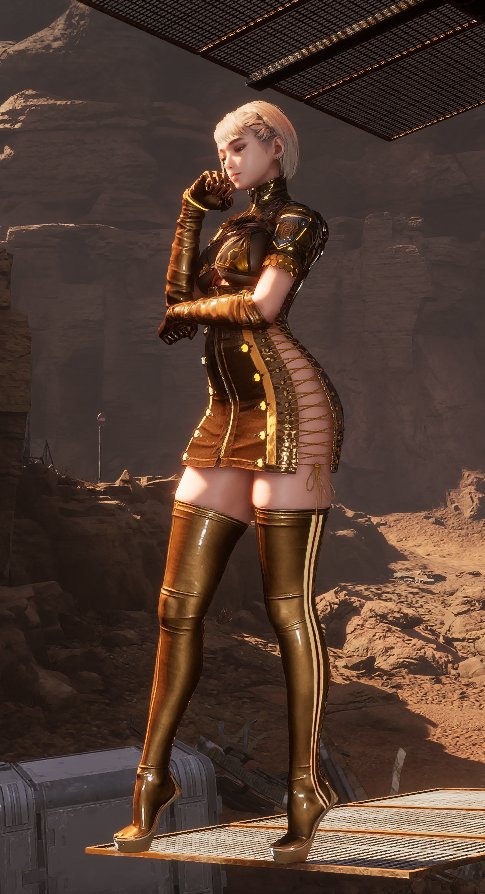 メェッサム tweet media