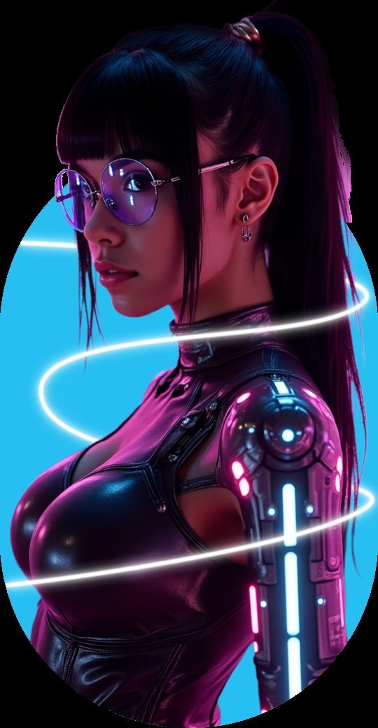 This is going to be HUGE!!!

<a href="/Zaia_KB/">ZAIA</a> <a href="/virtuals_io/">Virtuals Protocol</a>