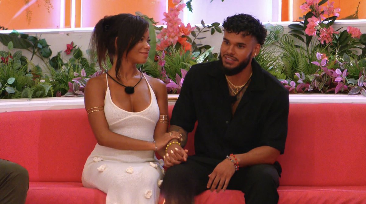 Queens of Bravo tweet media