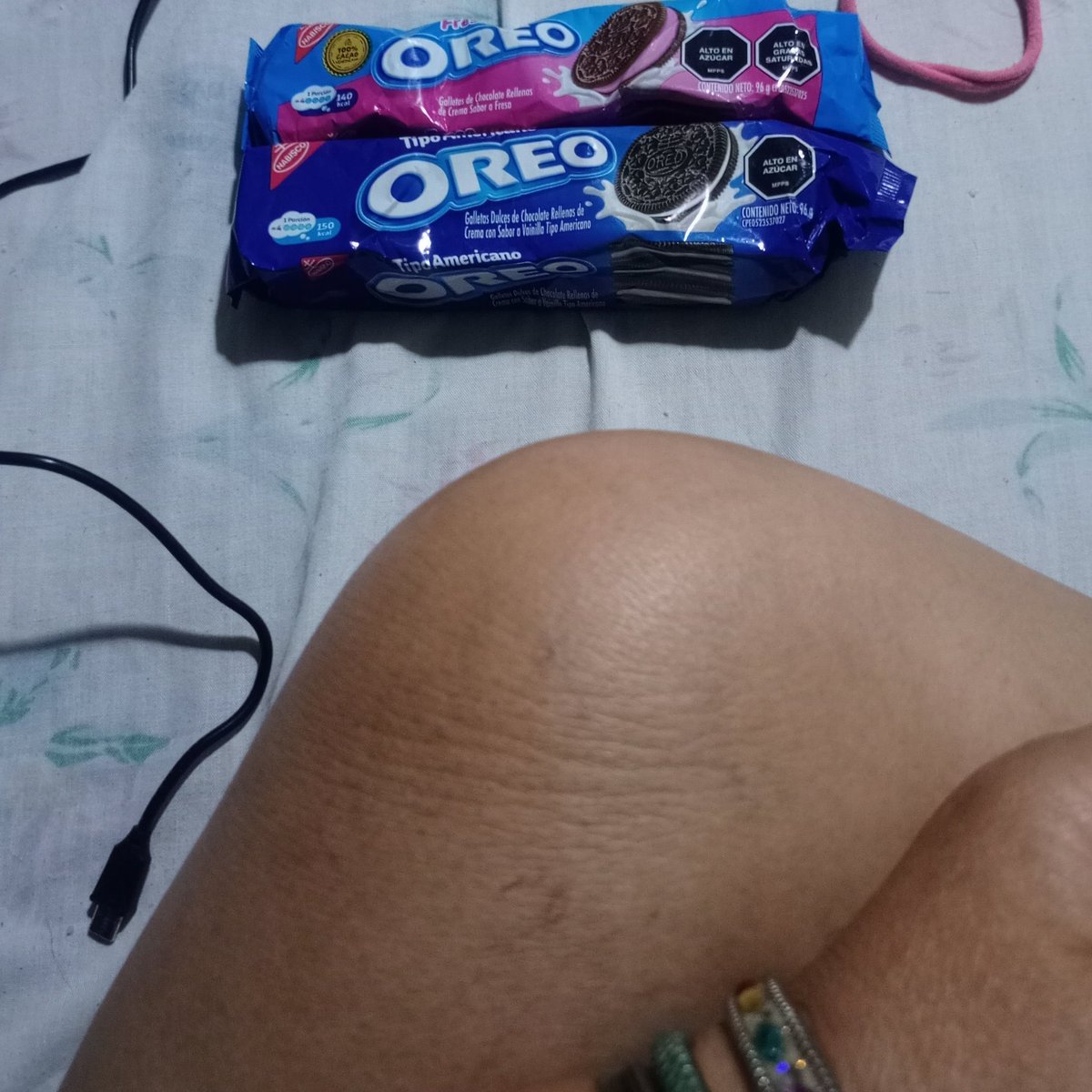 YudiCas86029780's tweet photo. #Ummmmm,🤤😋 les comparto mis amores... https://t.co/GrnKT86SCo