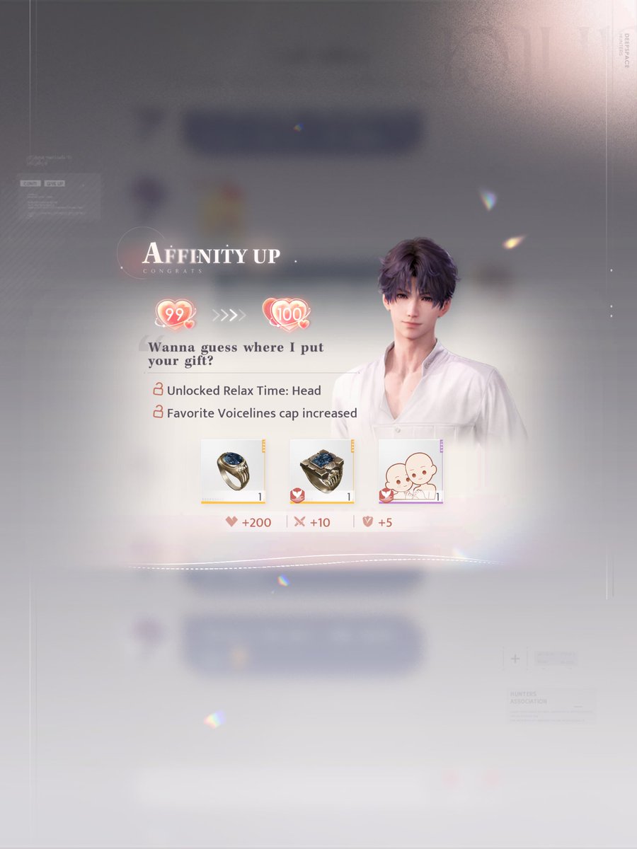 Rumi ️🍎 (@morirru) / Posts / X