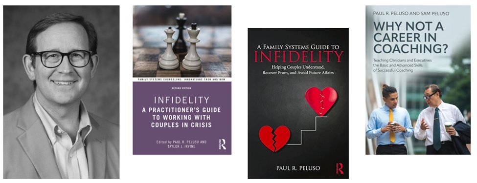 Have Qs about evidence based family/couples therapy? Join us Wed (7/9), 8-11 pm EDT for a live Q&amp;A with @DrPaulPeluso (@FSUAnnesCollege) who will discuss family science, traumatic grief/loss, infidelity, and more while playing X-Men.
annescollege.fsu.edu/faculty-staff/…