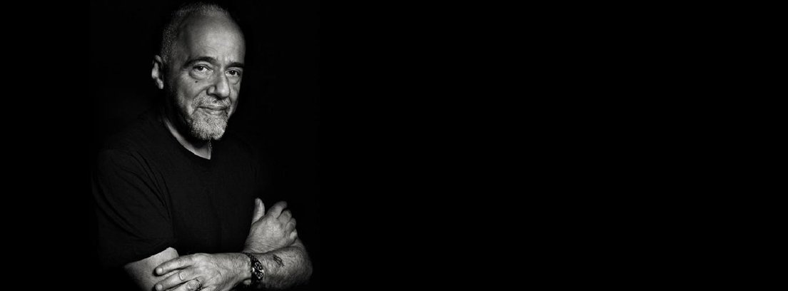 Mas vale mierda en la ducha que cien volando