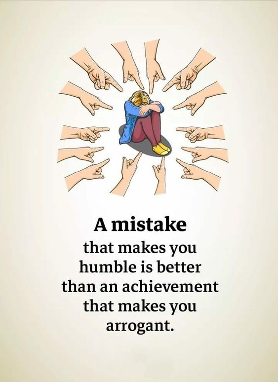 mindfulmaven_'s tweet photo. https://t.co/GVTpZoV1Wp