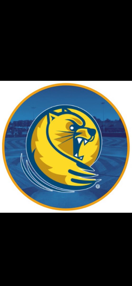 A J Cammarota (@ajcammarota) on Twitter photo Today despite all of the adversity I have endured through knee surgery, a long rehab and tragedy of losing my younger brother and best friend, I am grateful, humbled and more driven than ever before to play for Lander University Bearcats. LLRJ <a href="/Coach_Burke_30/">Jason Burke</a> <a href="/RJCammarota/">RJ Cammarota</a> Today despite all of the adversity I have endured through knee surgery, a long rehab and tragedy of losing my younger brother and best friend, I am grateful, humbled and more driven than ever before to play for Lander University Bearcats. LLRJ <a href="/Coach_Burke_30/">Jason Burke</a> <a href="/RJCammarota/">RJ Cammarota</a>