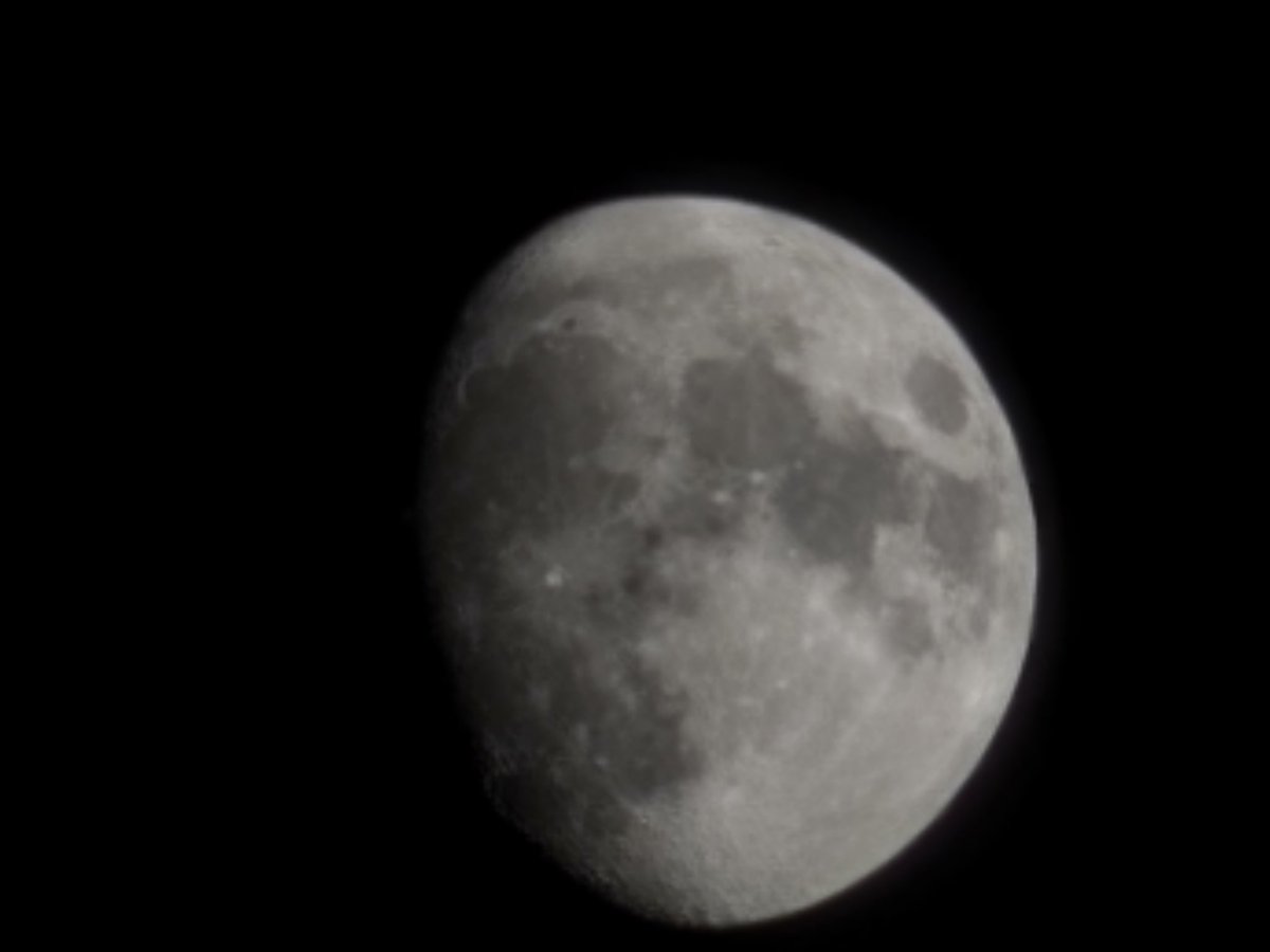 Nice Loving the S25 Ultra