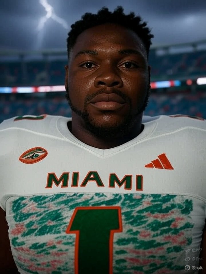 Where are these uniforms??