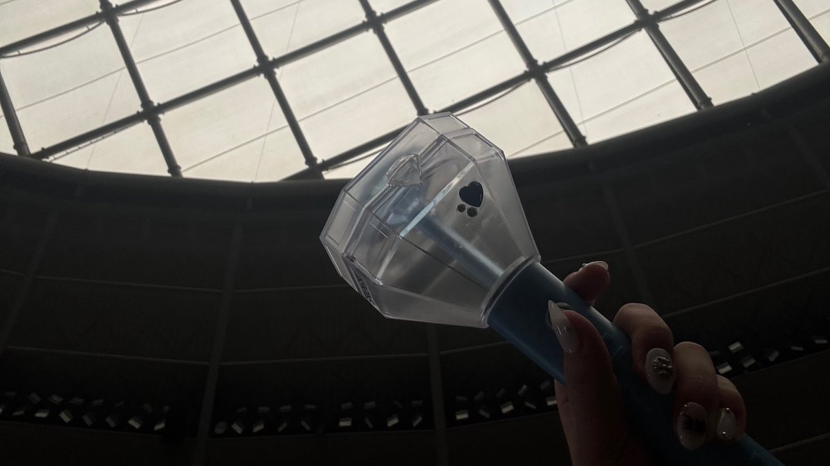 250705 음악중심 𖥔 ࣪