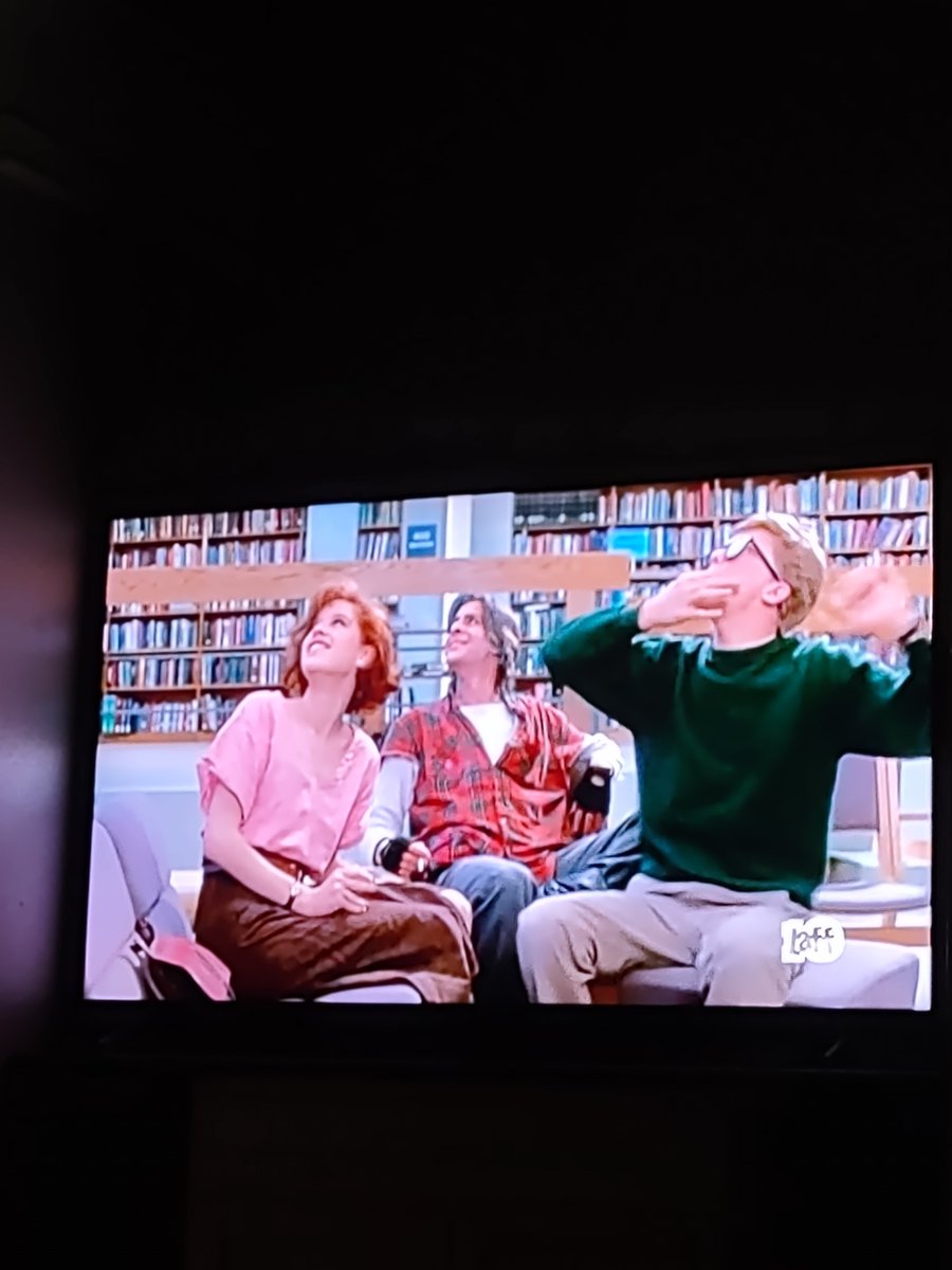 Ed Anderson III (@mred_foreal) on Twitter photo 