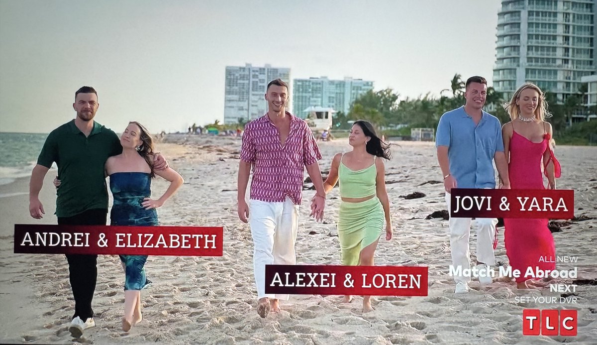 SHABOOTY's tweet photo. Nobody asked for this #90dayfiance #90DayFianceHappilyEverAfter https://t.co/50KsFO5i4j