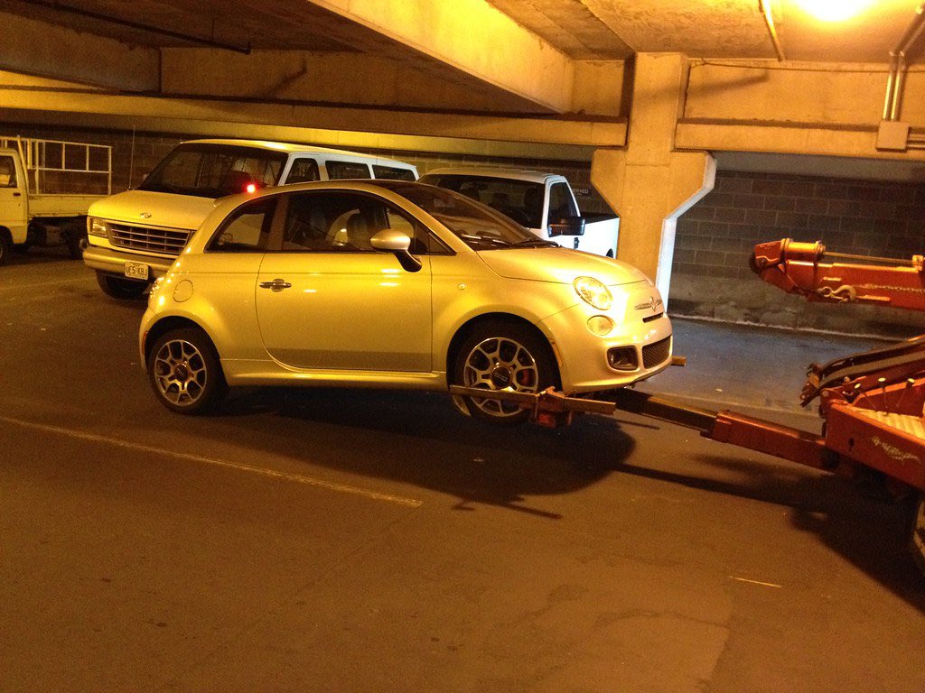 Moonjeet agree. very unreliable