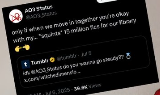 ConstelStars's tweet photo. can someone draw this as mac and y/n

#dateeverythinggame #dateverythingmac #macdateeverything https://t.co/mgJxOOVvaL