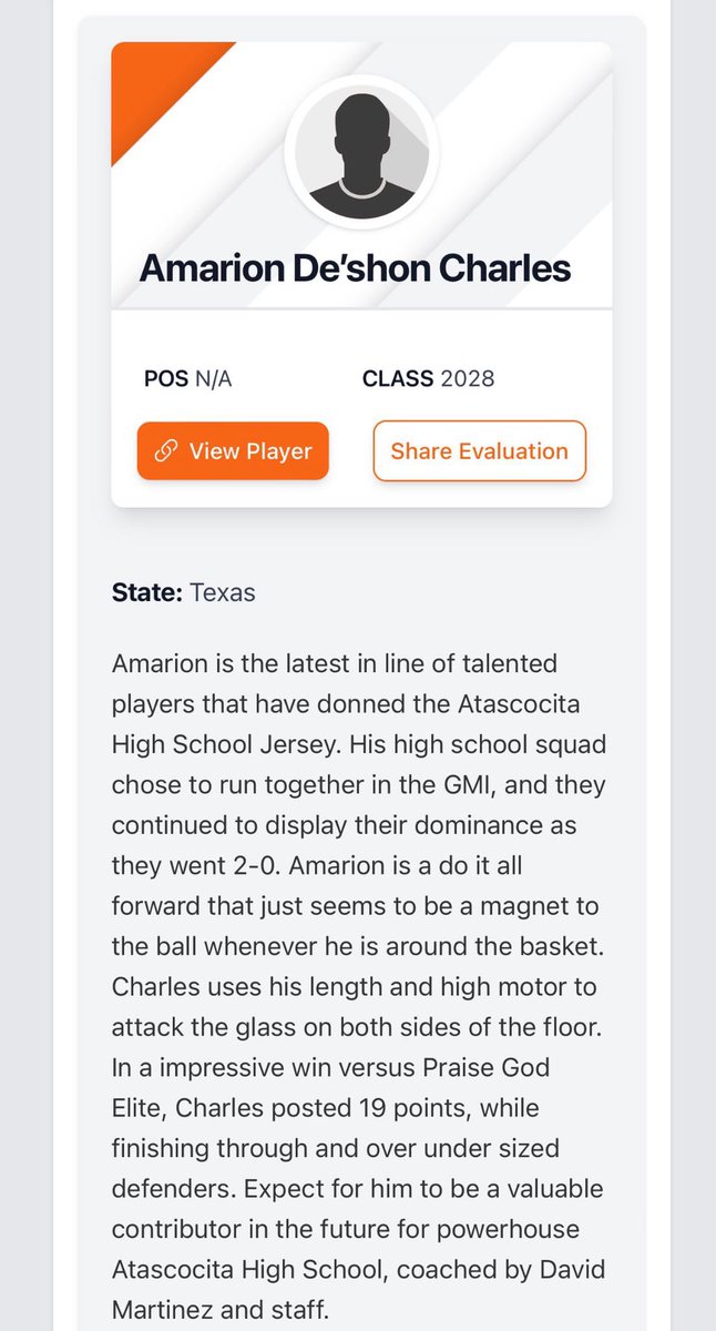 just staying patient 🙏🏾