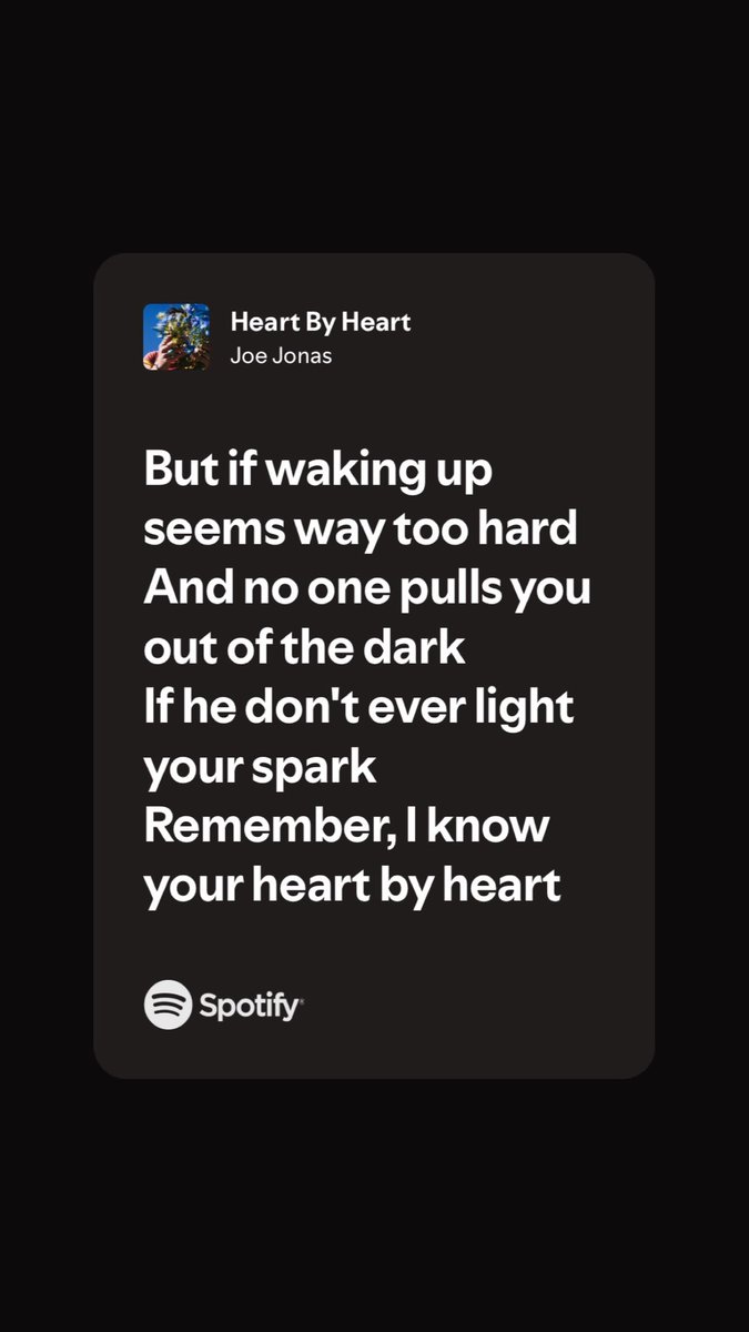 Cedric Miró (@cedricmiro) on Twitter photo 