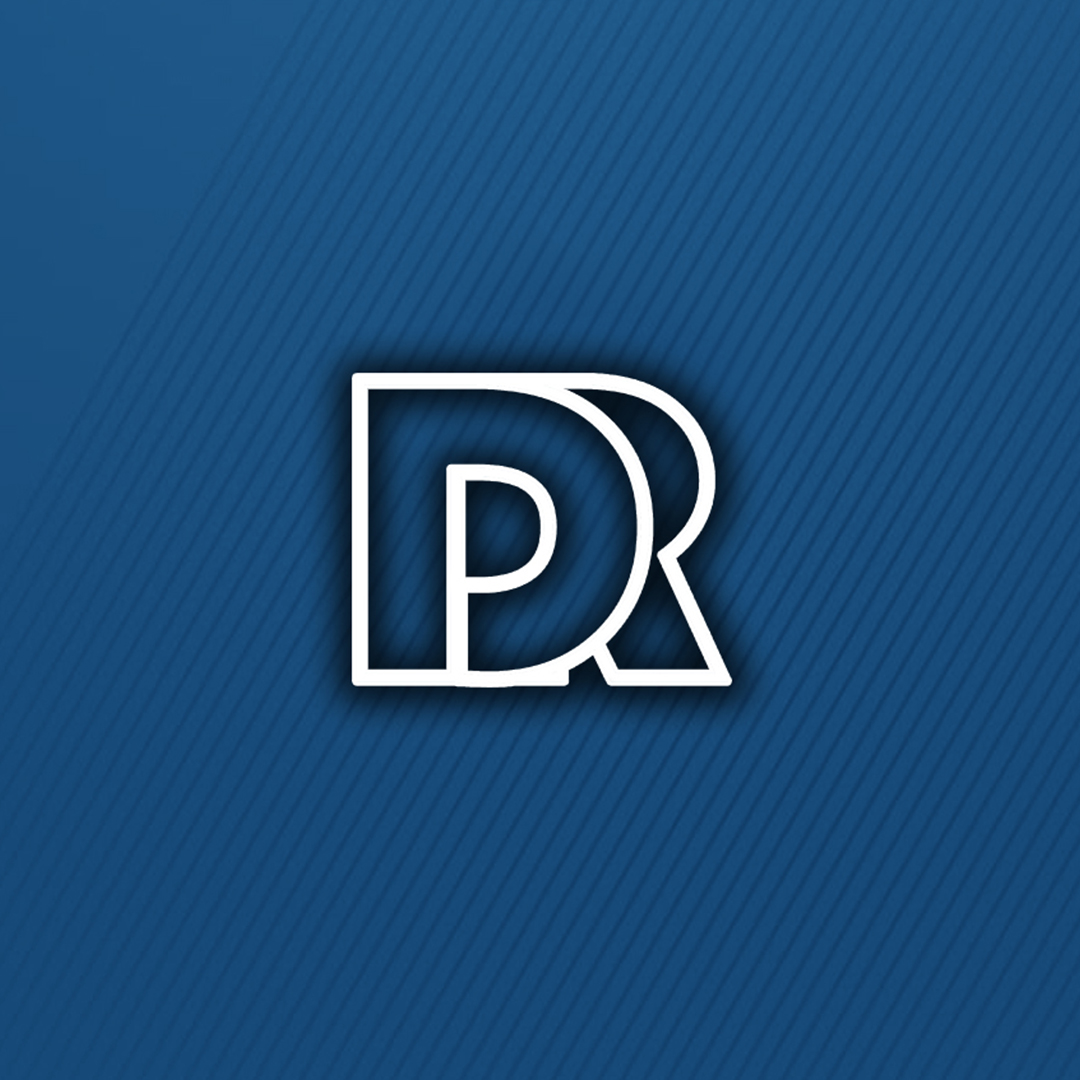 DivisionReserva's tweet image. Con el final del #TorneoProyeccion Apertura, aprovechamos para informar que es el final de una etapa. 

Después de 12 años DR dejará de cubrir fecha a fecha el torneo de #Reserva y tanto esta cuenta como la página web quedarán inactivas.

Gracias a todos.
divisionreserva.com.ar/2025/07/con-el…