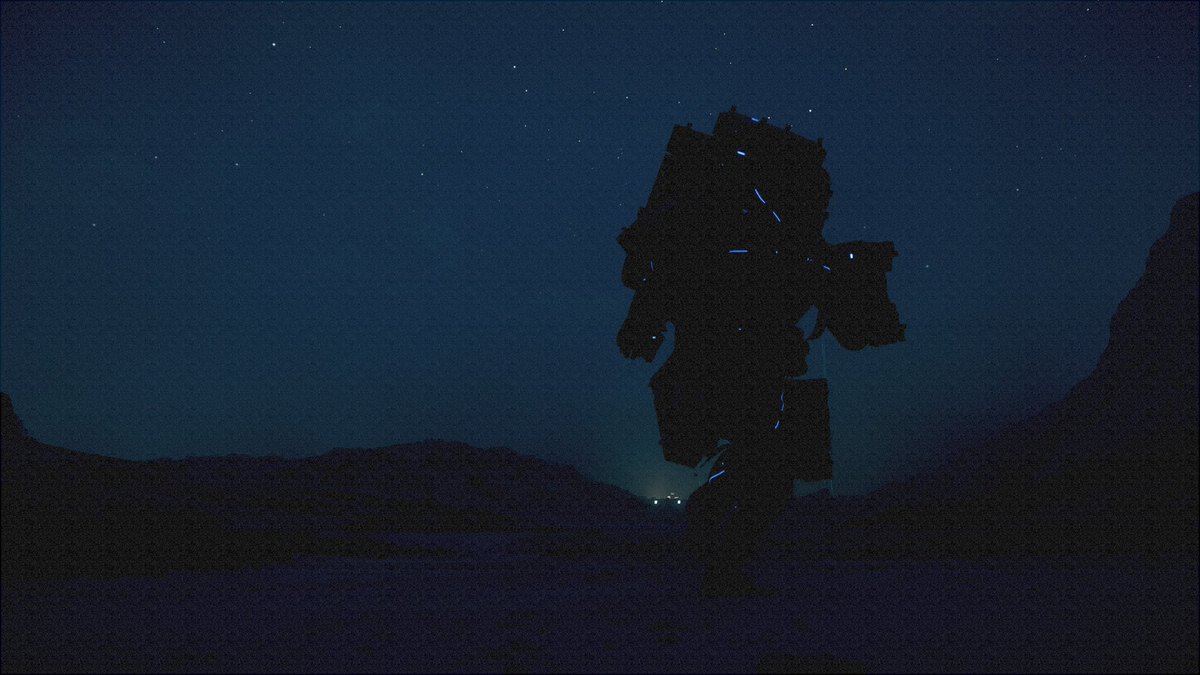 André Mooij (@andremooij) on Twitter photo 