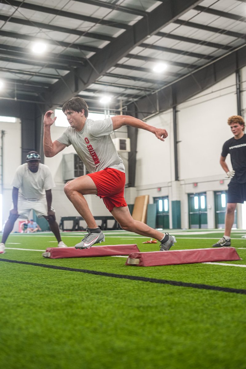 🚨 SOUTHLAKE I’m in your area tomorrow 2 pm let’s get it ‼️🔥

-SPOTS LIMITED 

-SIGN UP HERE ⬇️⬇️⬇️
drobalwaysopen.com/camps/p/y41xej…