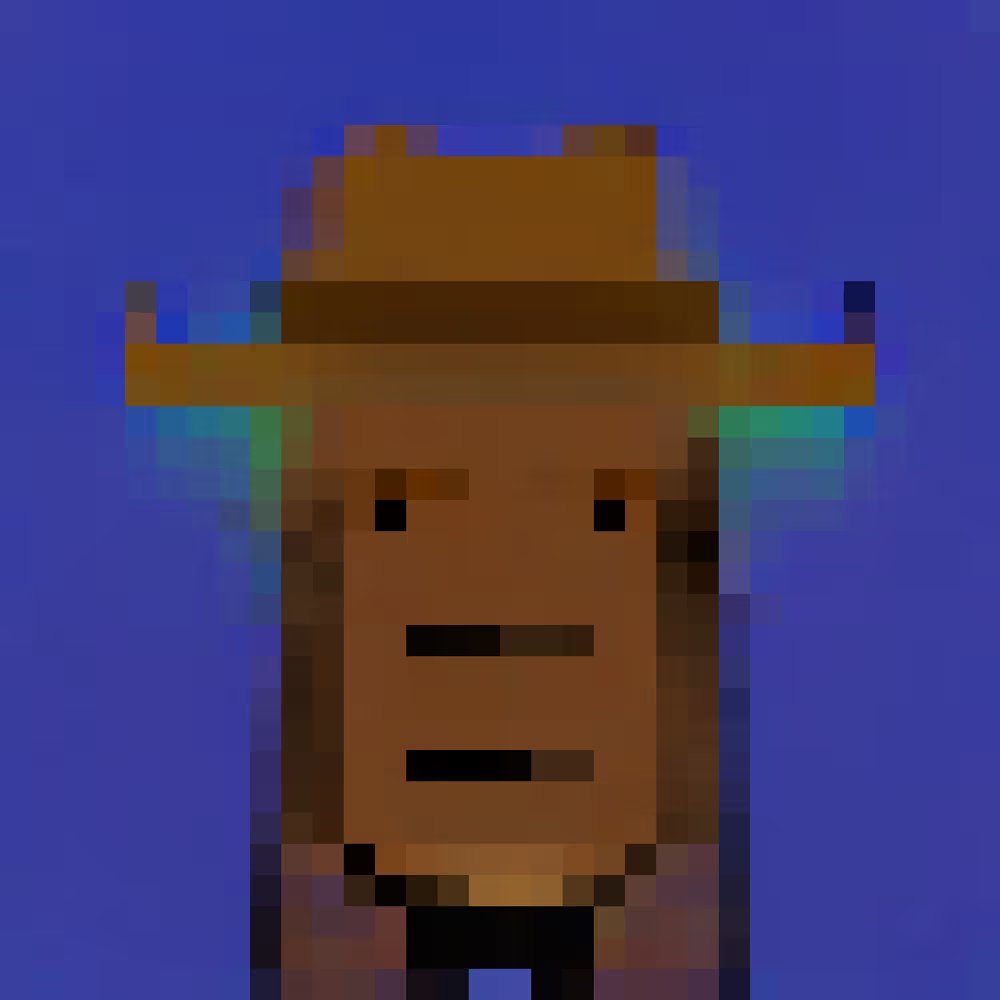 [Insert AI gen emo lyric] <a href="/bganpunks/">BASTARD GAN PUNKS</a>
