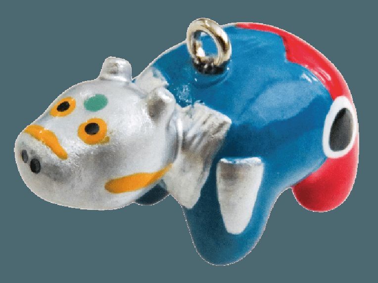 円谷プロダクション on X