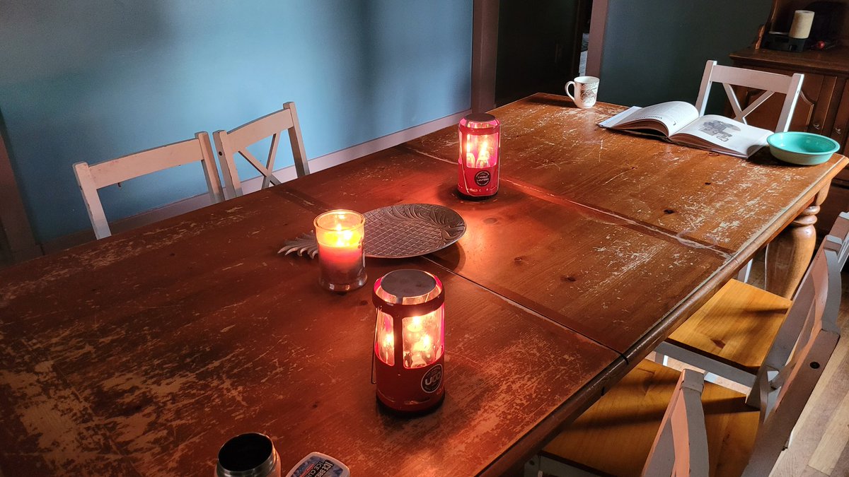 Erik Bootsma🌸🇳🇱 tweet media