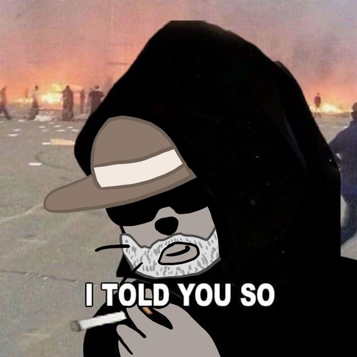 M E G A on top 

fknwizzzyyysssssssss 🪄