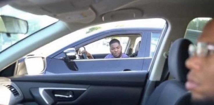 . (@datdudedamon_) on Twitter photo 