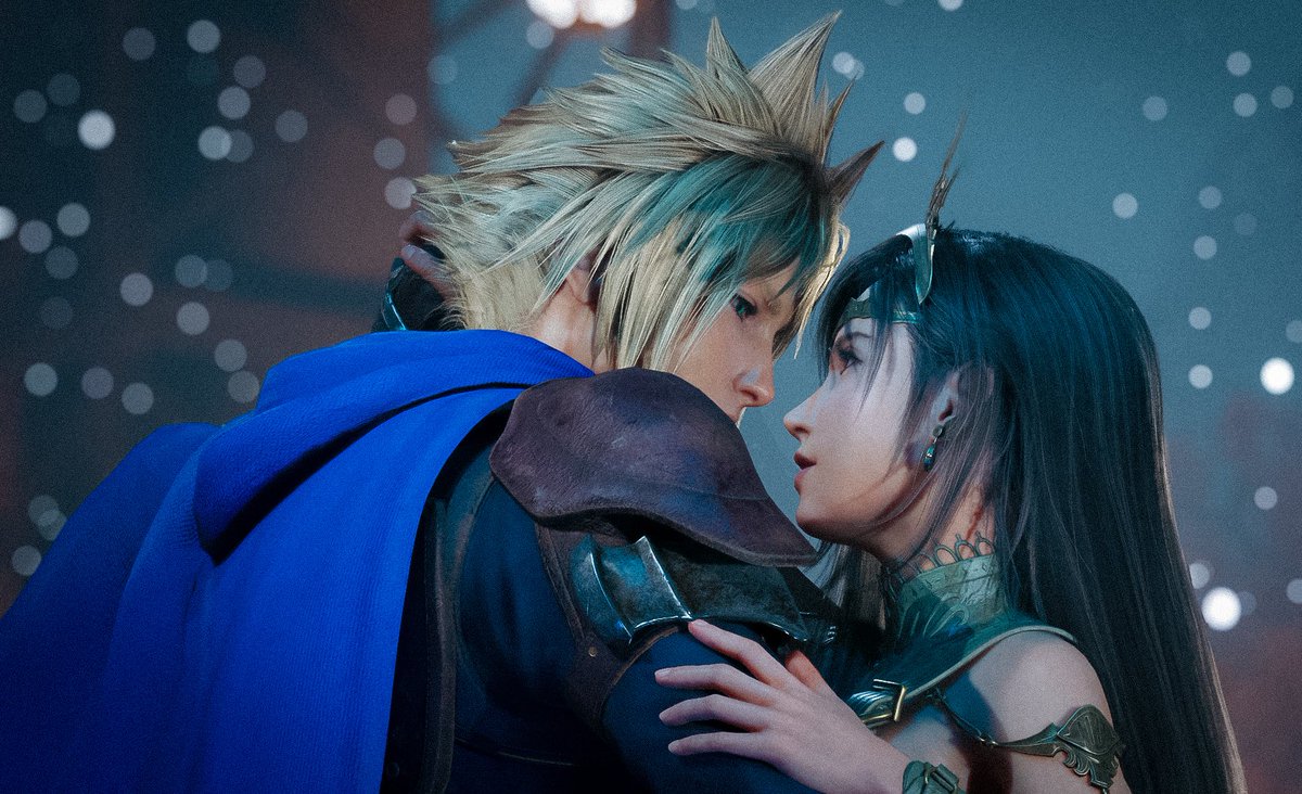 i walked with you once upon a dream