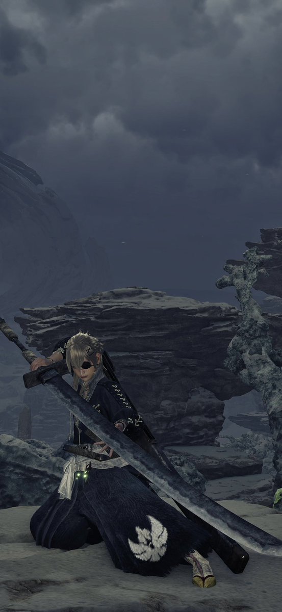 みるくてぃー tweet media